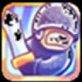 保卫圣城(Onslaught!) V1.8.0 安卓版