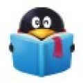 QQ阅读器Android版 V4.3.5.610 安卓版