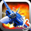 雷霆时空战机 V1.0 安卓版