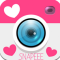 Snapeee V3.0.1 安卓版