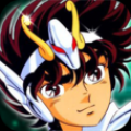 圣斗士 V1.3.0 安卓版