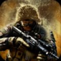 最后的战役(commando - final battle) V1.0.13 