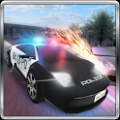 警察追逐3D(Police Chase 3D) V1.5 安卓版