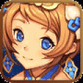 完美神话（送后羿） V1.0.34 安卓版