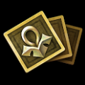 卡牌英雄(Decromancer) V0.8.10 安卓版