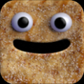 ķ(Crazy Squares) V2.0.4 ׿