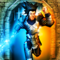 无尽冒险(Running Quest) V1.1.1 免费版