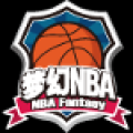 梦幻NBA V2.6.2 安卓版