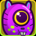 搅怪世界(World of Thingies) V3.2.2 安卓版