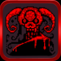 厄运深牢(Deep Dungeons of Doom) V1.1.1 免费版