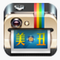 Face Gossip V1.4 安卓版