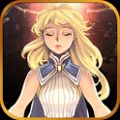 ƽ֮(Aurum Blade EX) V1.0.1 Ѱ