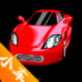 驾考科目一科目四试题2014 V9.2.5 安卓版