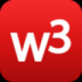 W3 mobile V2.5.16 