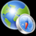 玄空飞星 V1.6.0 安卓版