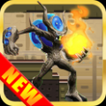 (Alien Counter Attack) V1.0.0 ׿