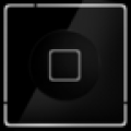 虚拟HOME键 V1.0.8 安卓版