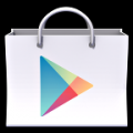 GooglePlay商店 V4.8.2 