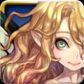 Ծƽ(Cross Horizon) V1.3.5 ׿