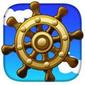 暴走草帽团 V2.0 安卓版