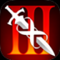 无尽之剑3(Infinity Blade III) V1.3.1 苹果版