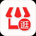 爱逛街 V1.5.9 安卓版