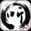 听果 V1.2.2 安卓版