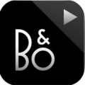 BeoPlayer 音乐播放器 V1.3.15 For iPhone