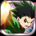 全职猎人：群星激战(HUNTER×HUNTERバトルオールスターズ) V1.0.1 安卓版