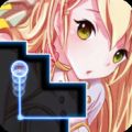 ħŮ(Draw Girls) V2.0 ׿
