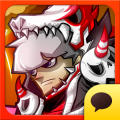 Ӣ(Heroes Classic) V1.0.2 ׿
