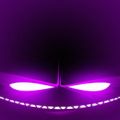 吃豆人(EVAC) V2.4.3 安卓版