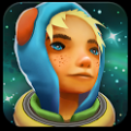 空间冒险者(Space Heads) V1.2.1.0 安卓版