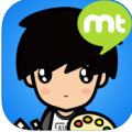 MYOTee脸萌 V2.3.1 安卓版