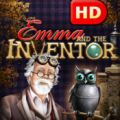 ͷ(Emma and the Inventor HD) V1.4.4 ׿