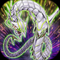 雷电战龙 V3.3 安卓版