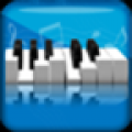 舞指钢琴 V1.1.9 安卓版