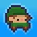 ðջ鴫(Tales of the Adventure Company) V1.1.3 ׿