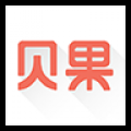 贝果 V1.0.4 安卓版