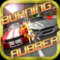 燃烧的轮胎(Burn Rubber) V1.1 安卓版