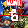 ڰ۹֮漣֮(Puzzle Quest) V55.209120 ׿