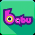 BABU互动读物 V1.0 安卓版