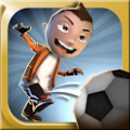 足球舞步(Soccer Moves) V2.5 安卓版