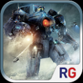 环太平洋(Pacific Rim) V1.9.3 免费版