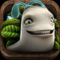 蜗牛男孩(Snail boy) V1.1.2 修改版