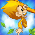 㽶(Benji Bananas) V1.7 ޸İ