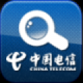 10000查询 V1.0.7 安卓版