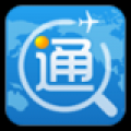 海淘通 V1.8 安卓版