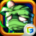 敢客联盟 V1.6.0 