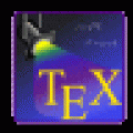 LaTeX文档编辑(TeXstudio) V2.7.0 绿色版